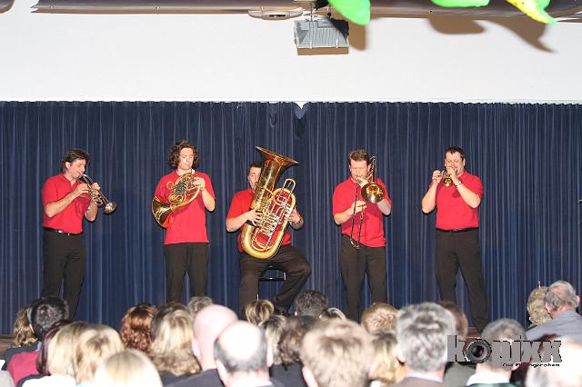 Styrian Brass 094.jpg